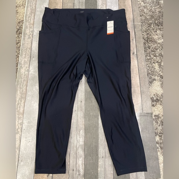 Jockey Bundle of Pants Size 3X - Picture 13 of 14